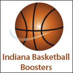 Indiana Basketball Boosters