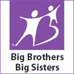 Big Brothers Big Sisters