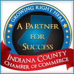 Indiana County Chamber of Commerce