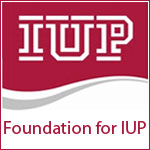 Foundation for IUP