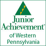 Junior Achievement of Western PA