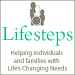 Lifesteps