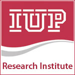 IUP Research Institute