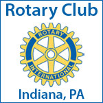Indiana County Rotary Club