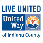 United Way of Indiana County